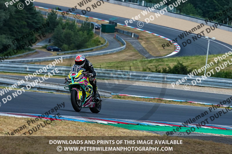 Slovakia Ring;event digital images;motorbikes;no limits;peter wileman photography;trackday;trackday digital images